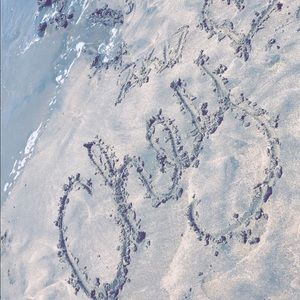 Meet your Posher, Cheyanne